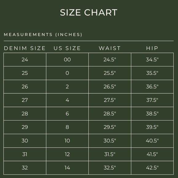 Frank & Eileen MONAGHAN Mom Jean Italian Vintage Denim Size: 28 Black Wash - Picture 16 of 16